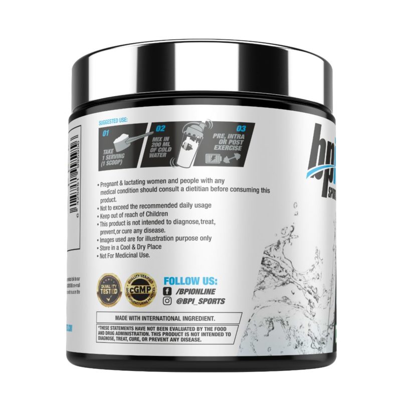 product_image_2