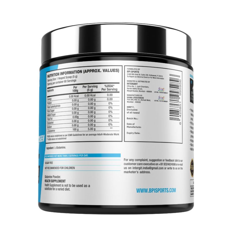 product_image_3