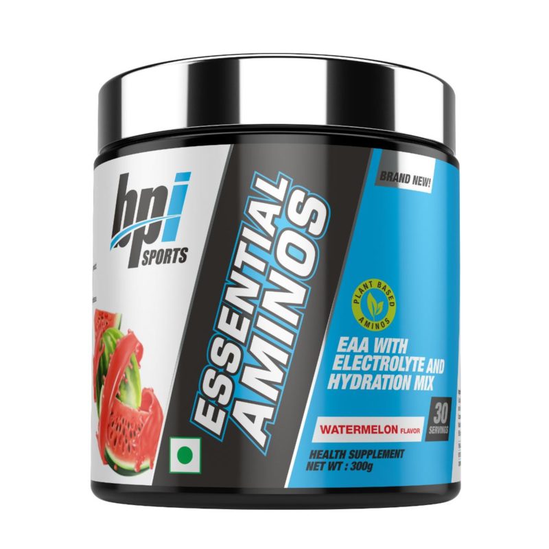 product_image_1