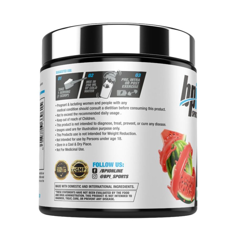product_image_2