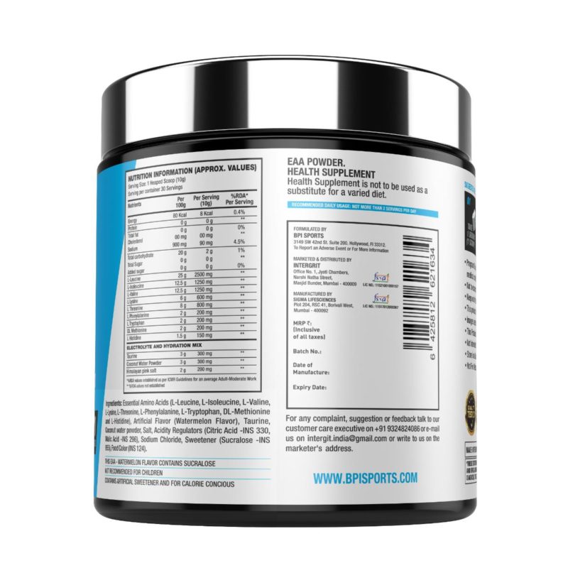 product_image_3