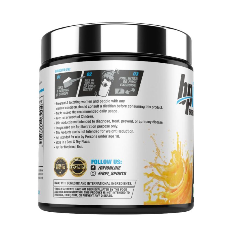 product_image_2