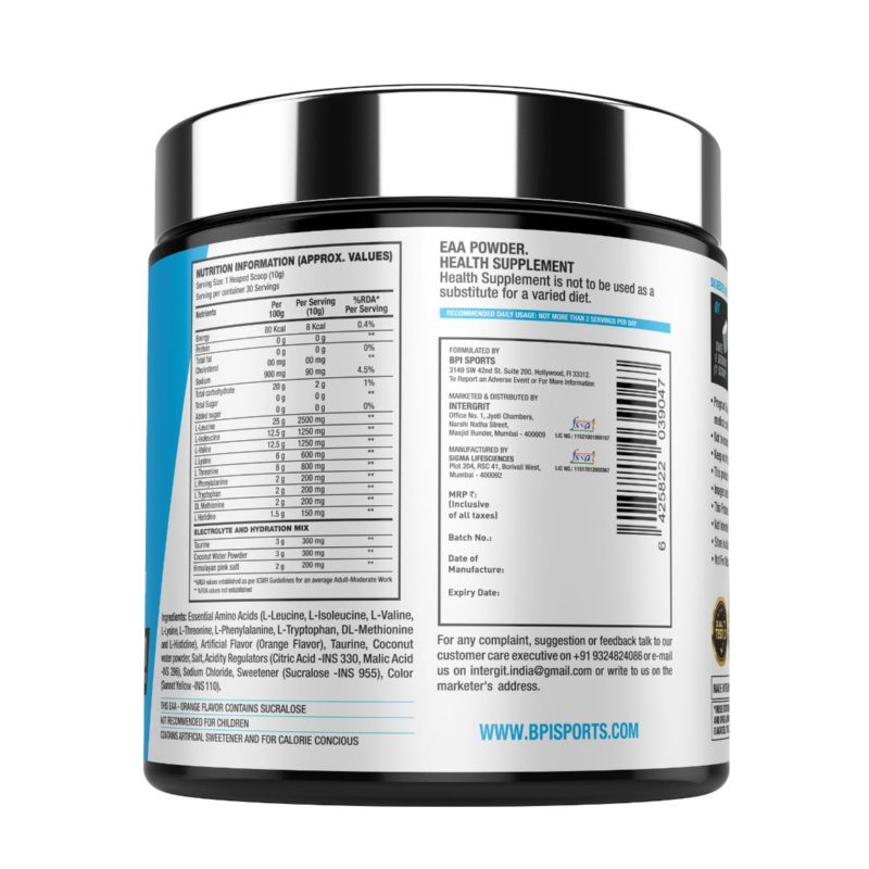 product_image_3