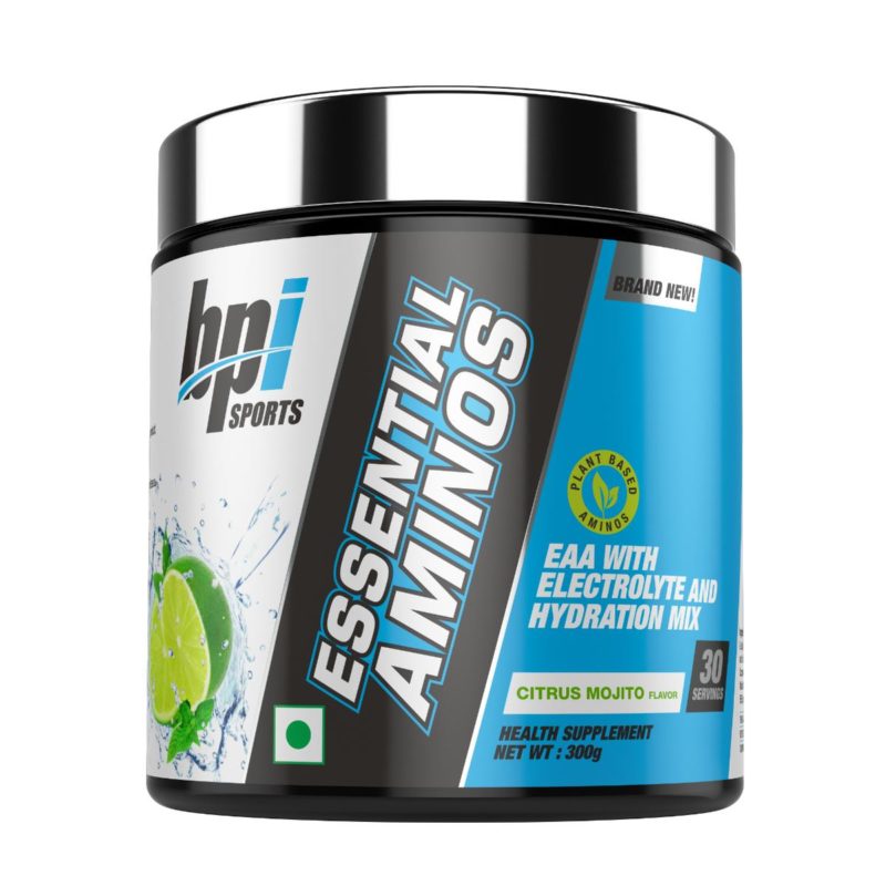 product_image_1