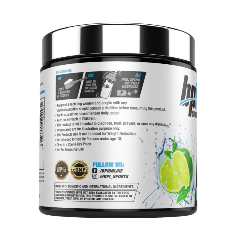 product_image_2