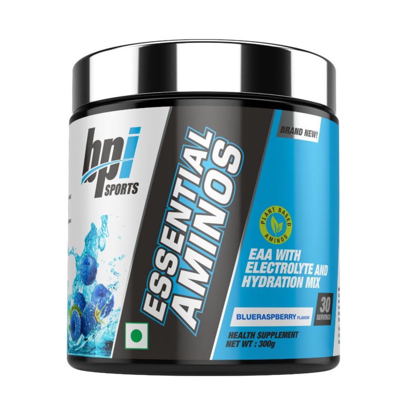 product_image_1