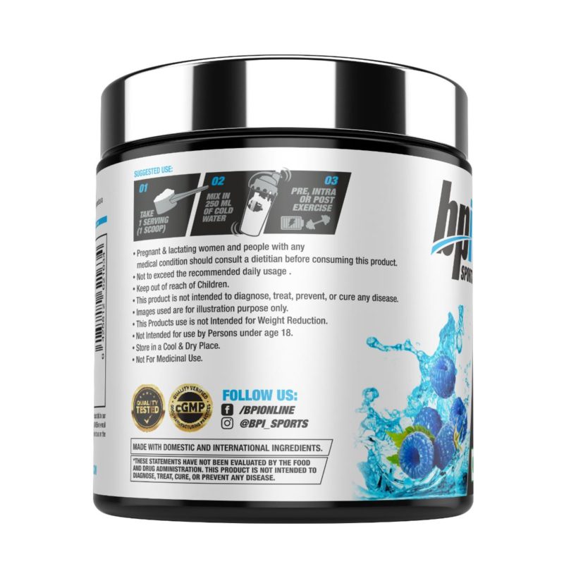 product_image_2