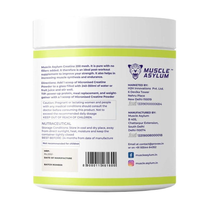 product_image_3