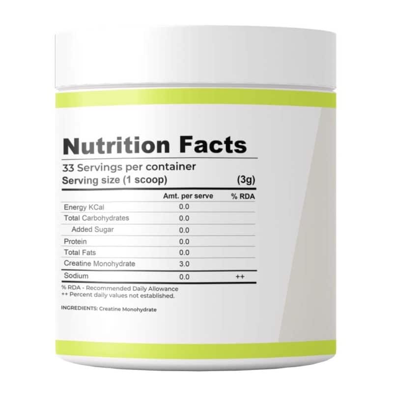 product_image_2