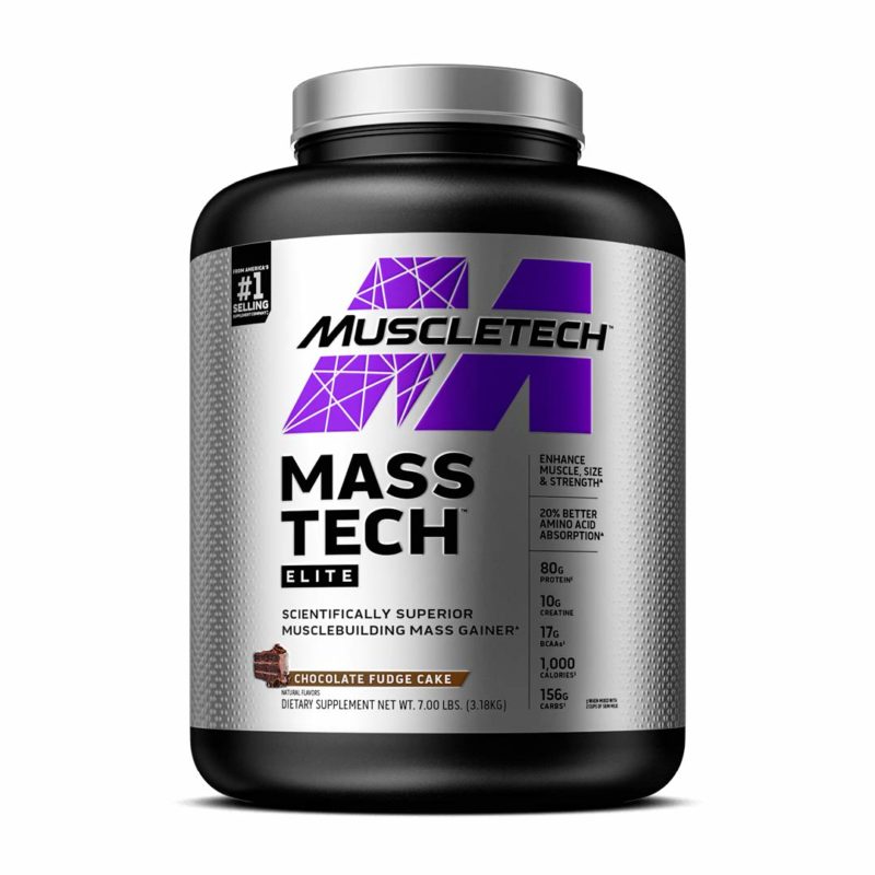 product_image_1