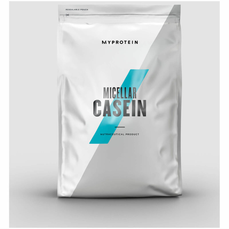 product_image_1