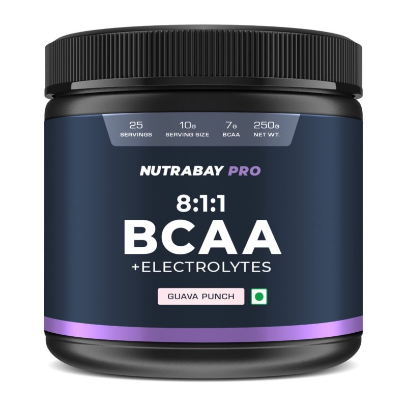 Best BCAAs (Branched Chain Amino Acids) in India 2022 BCAAs (Branched Chain Amino Acids) Price