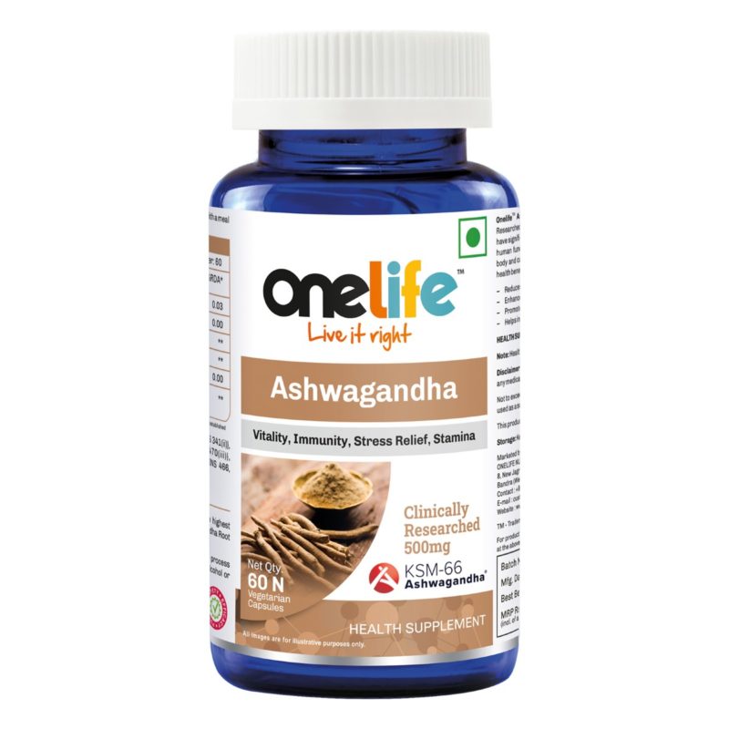 product_image_1