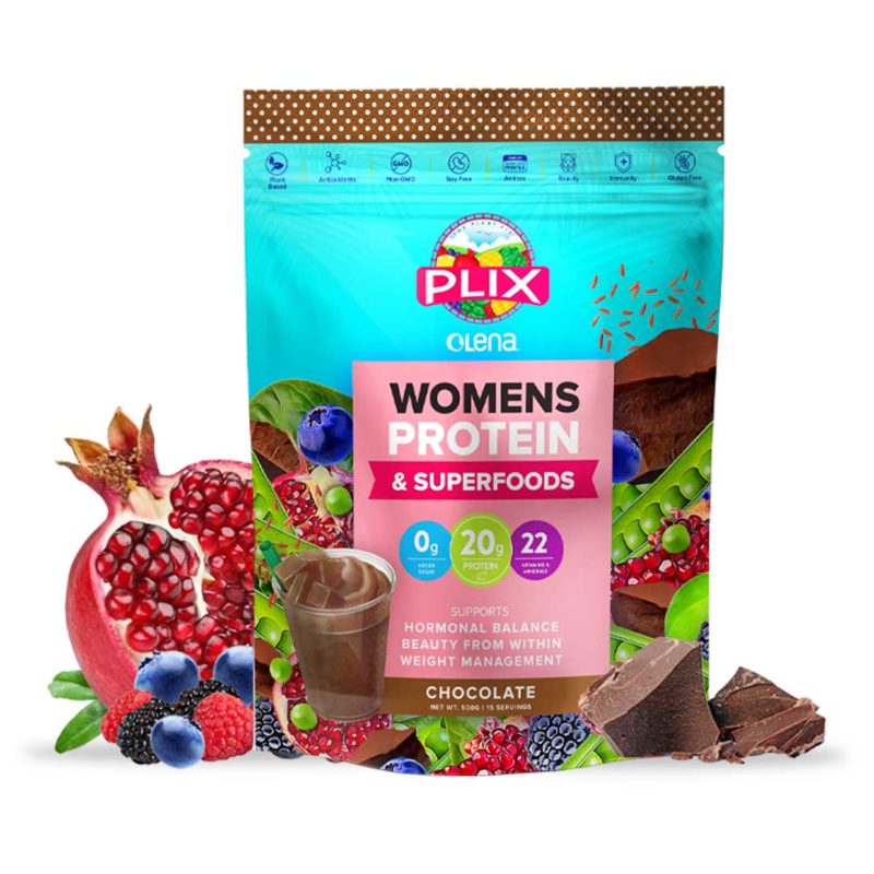 product_image_1