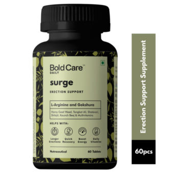 bold-care-surge-l-arginine-gokshura-tablets-energy-booster-supplements-for-men