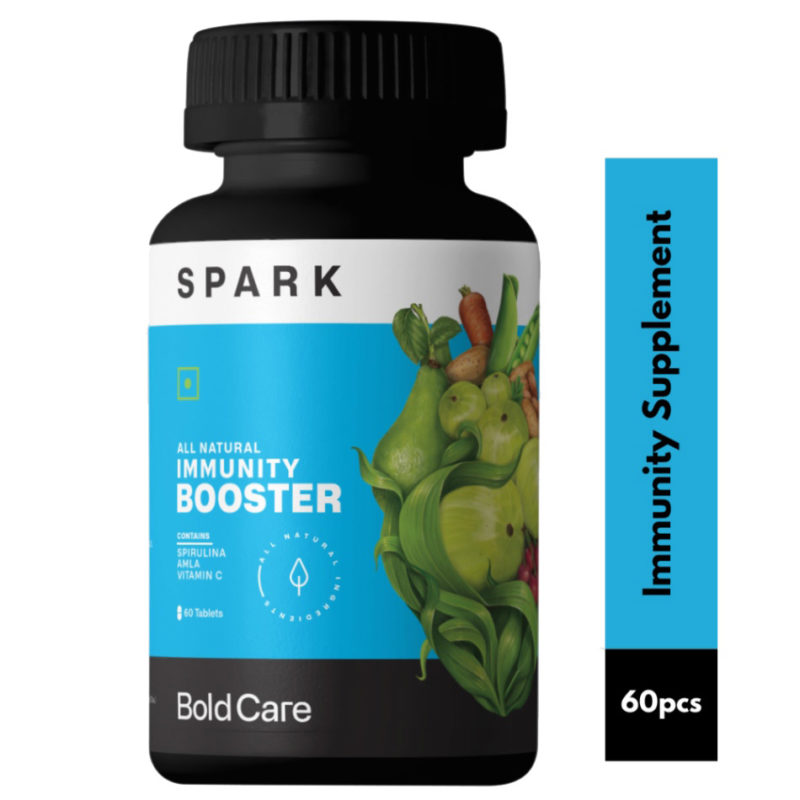 product_image_1