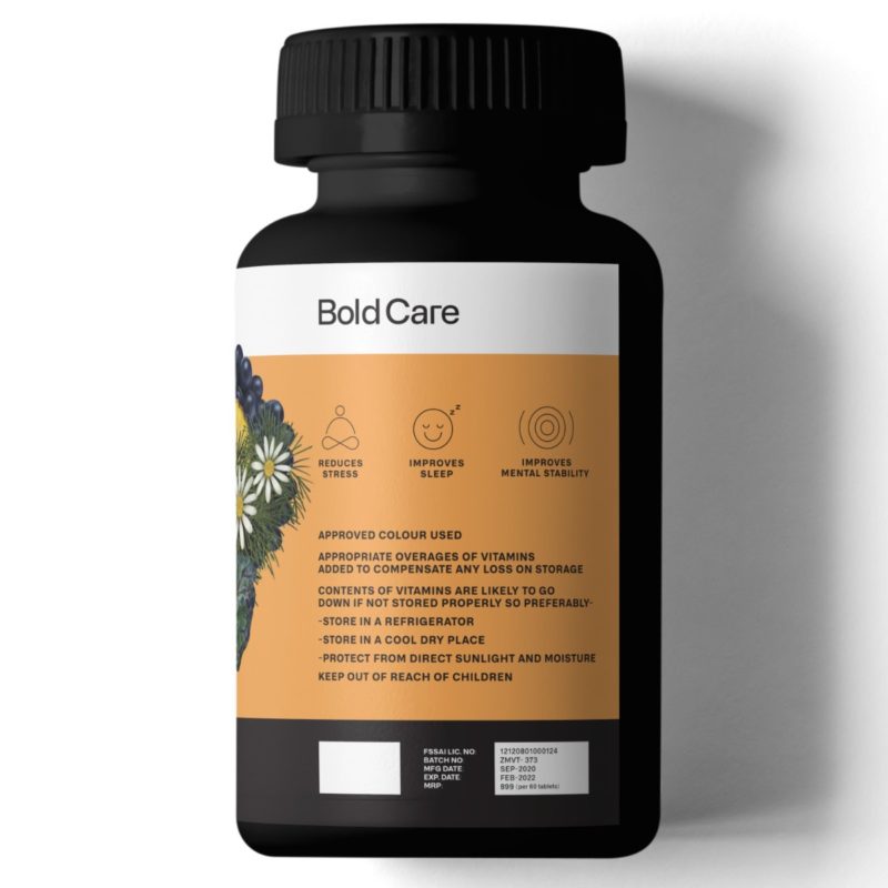 product_image_2