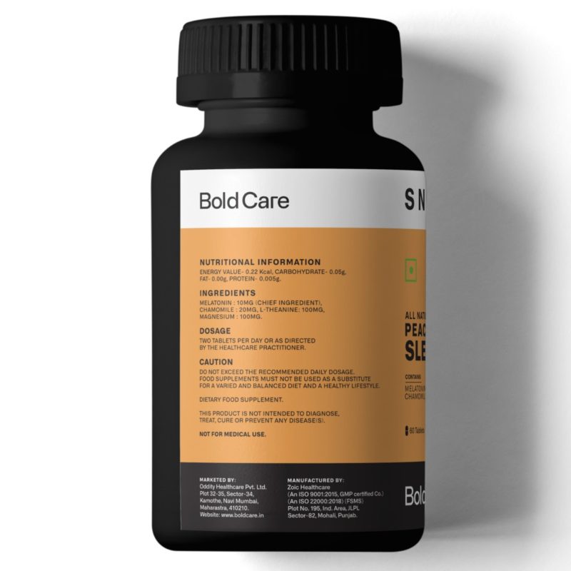 product_image_3