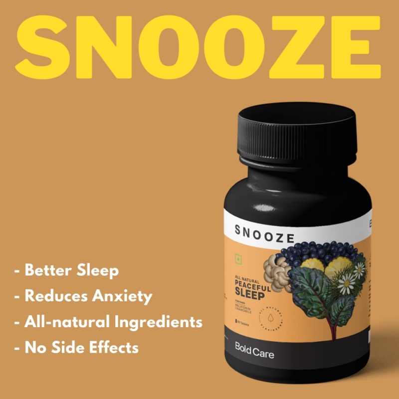 product_image_4