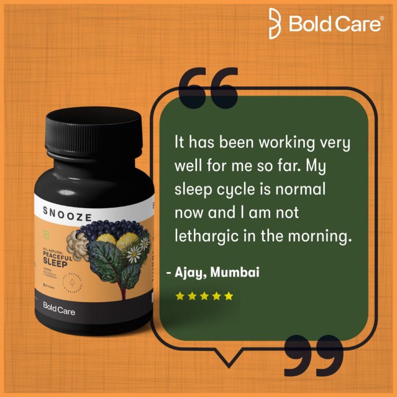 product_image_7