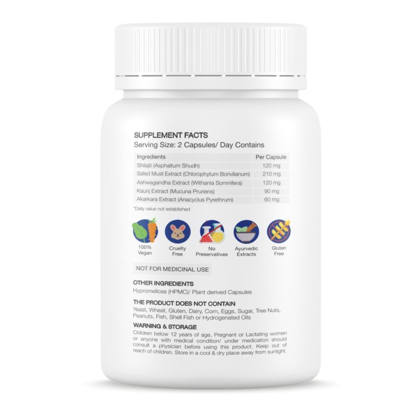 product_image_6