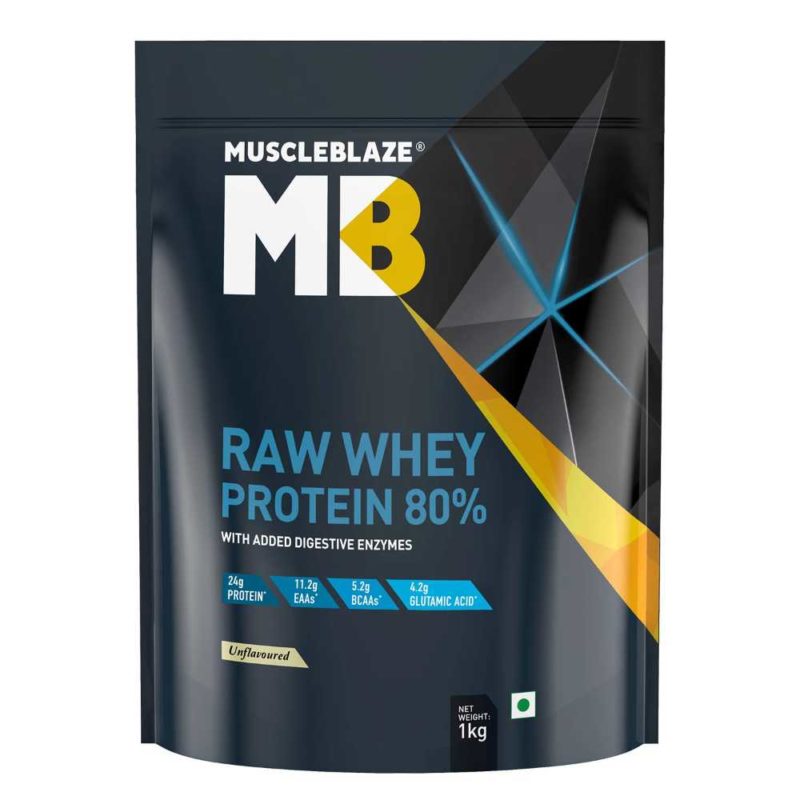 product_image_1