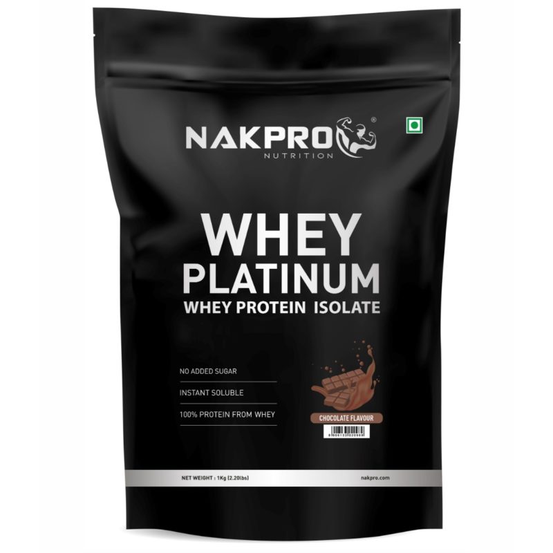 product_image_1