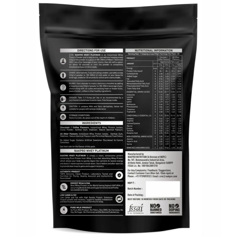 product_image_2