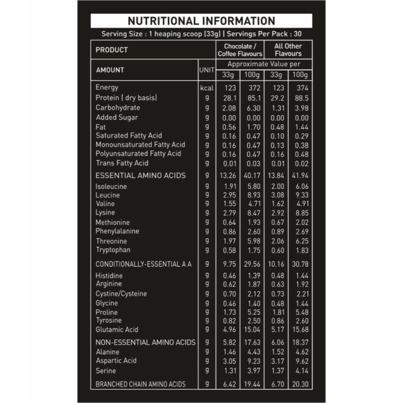 product_image_3