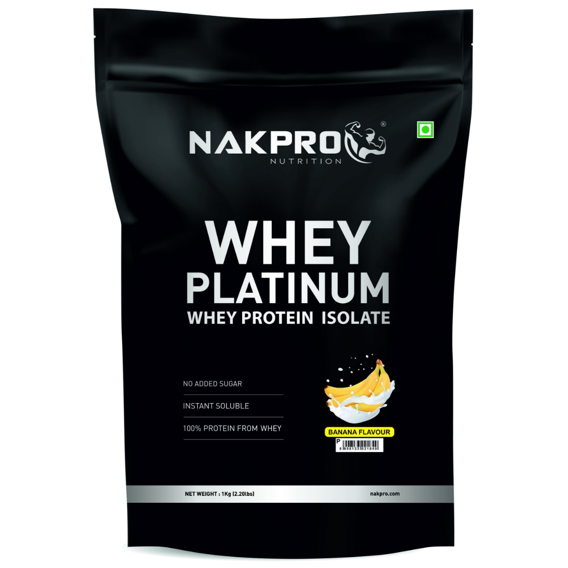 nakpro-platinum-100-whey-protein-isolate-supplement-powder