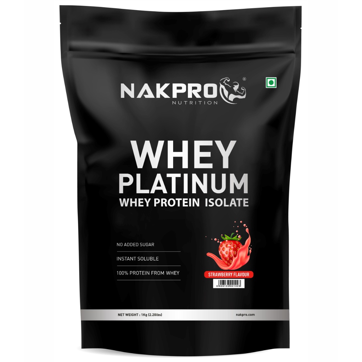 nakpro-platinum-100-whey-protein-isolate-supplement-powder