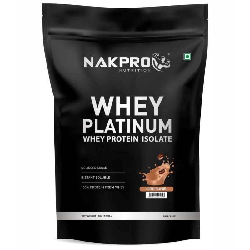 product_image_1