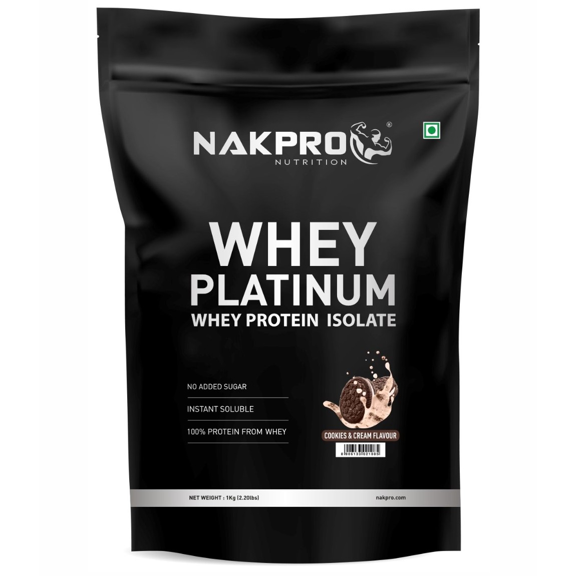 nakpro-platinum-100-whey-protein-isolate-supplement-powder