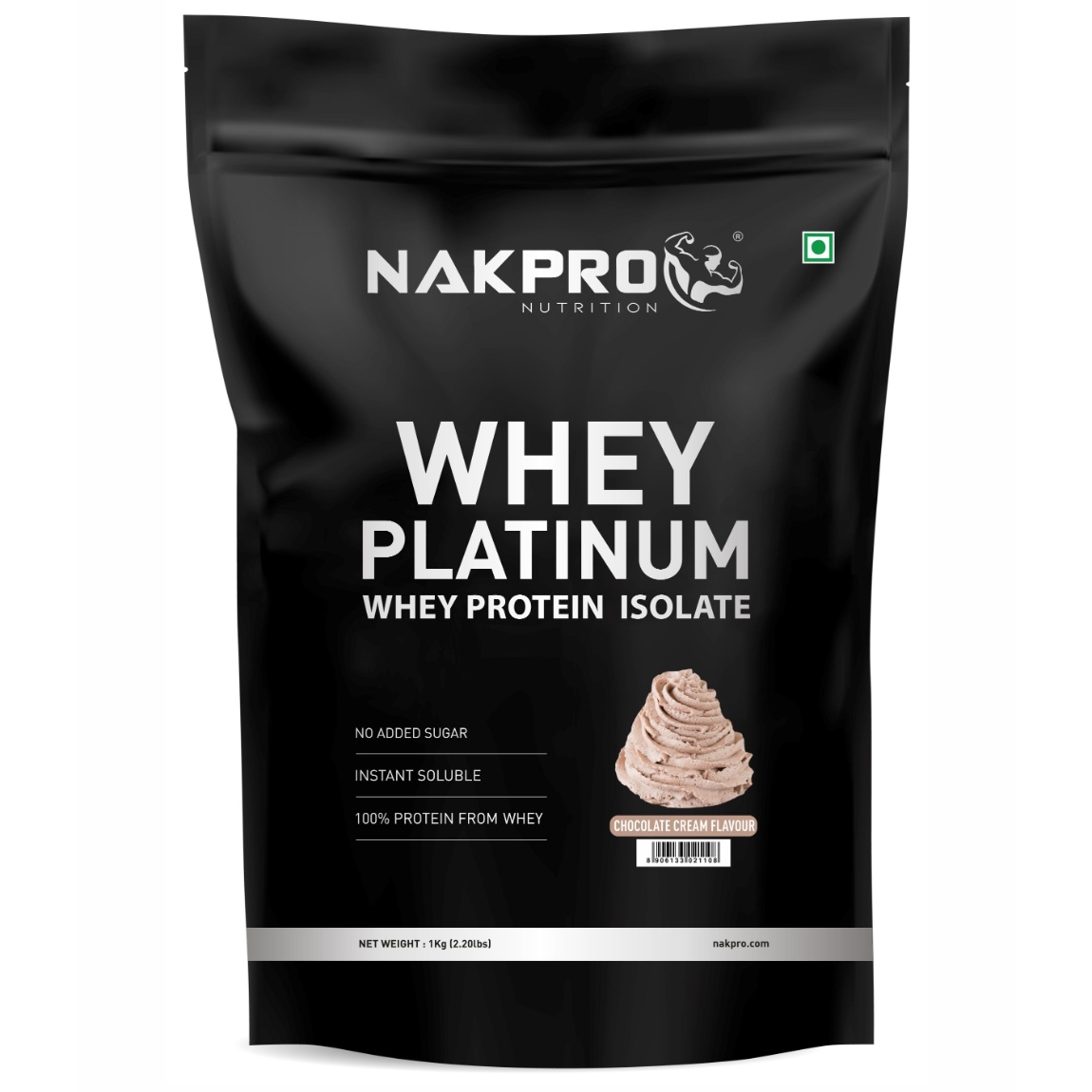 nakpro-platinum-100-whey-protein-isolate-supplement-powder