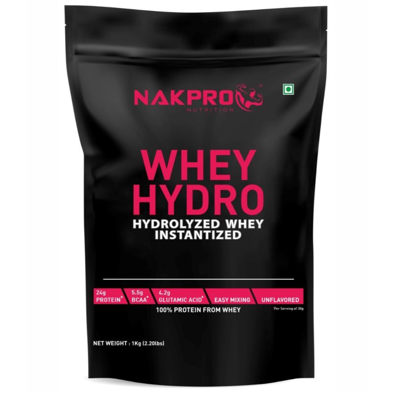 product_image_1