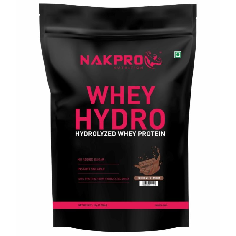 product_image_1