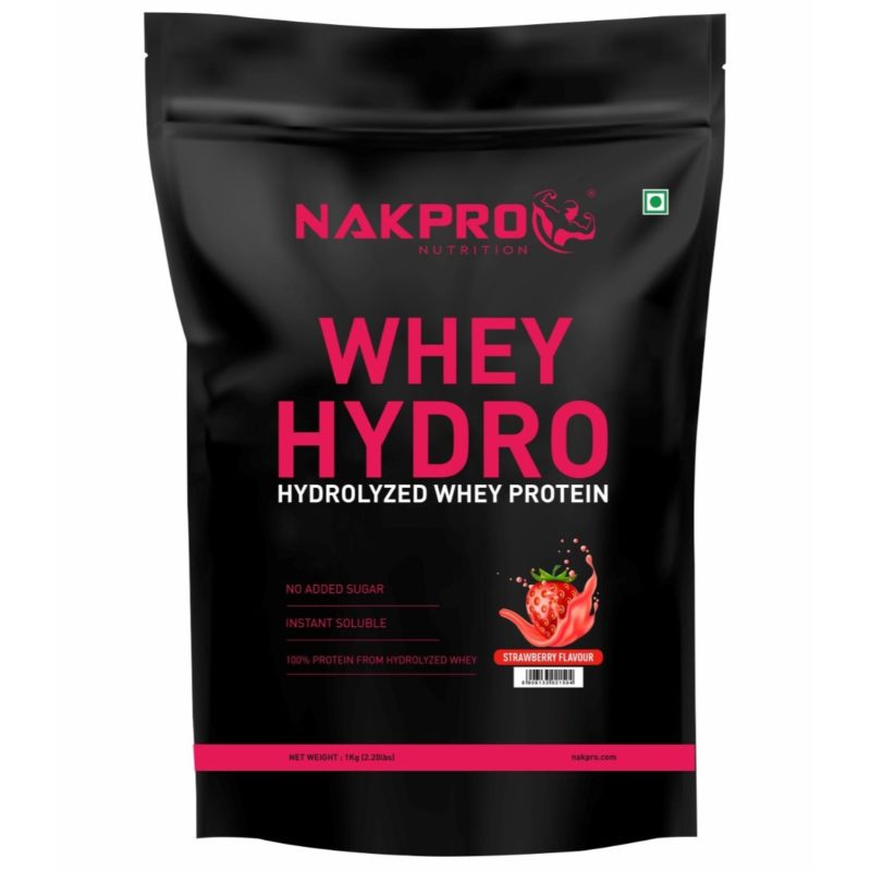 product_image_1