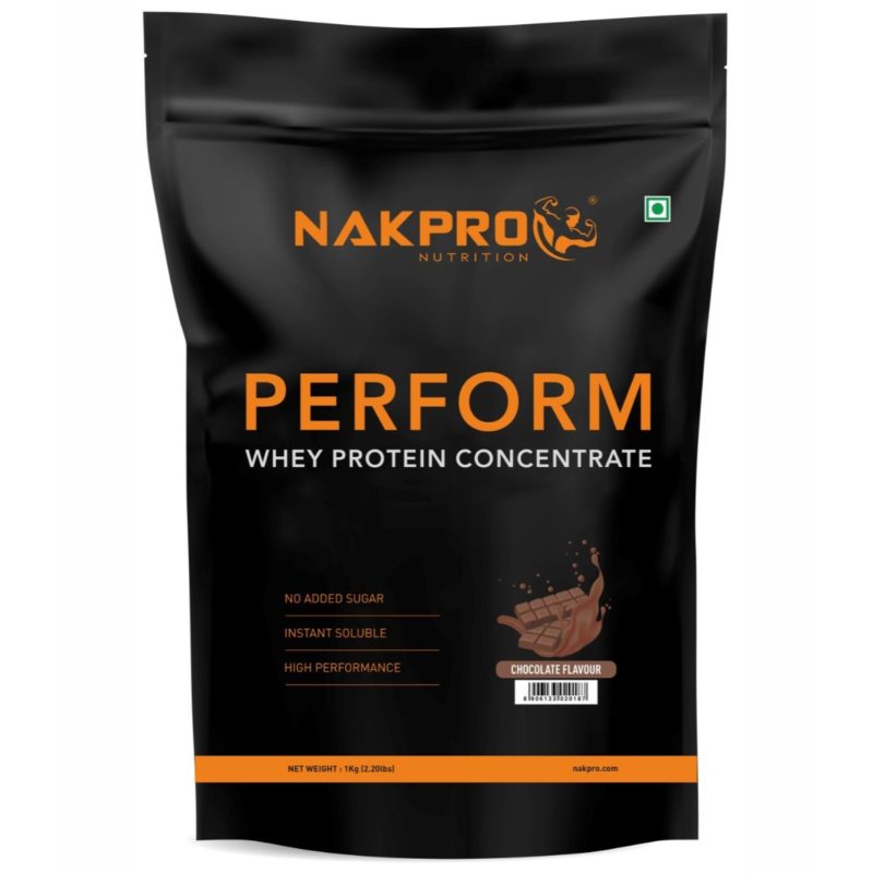 product_image_1