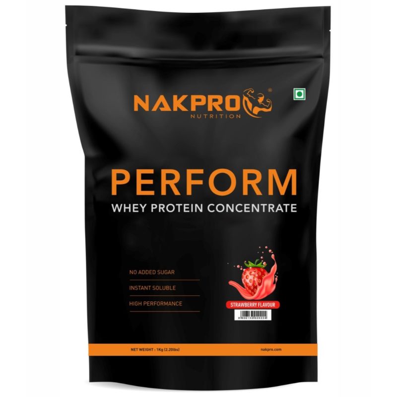 product_image_1