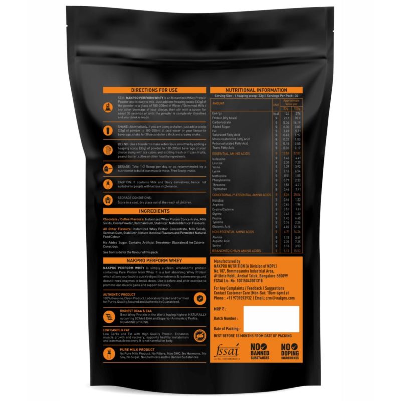 product_image_3
