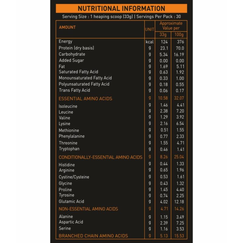 product_image_2