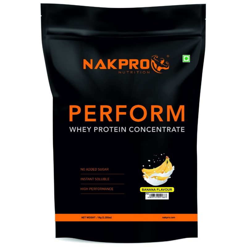product_image_1