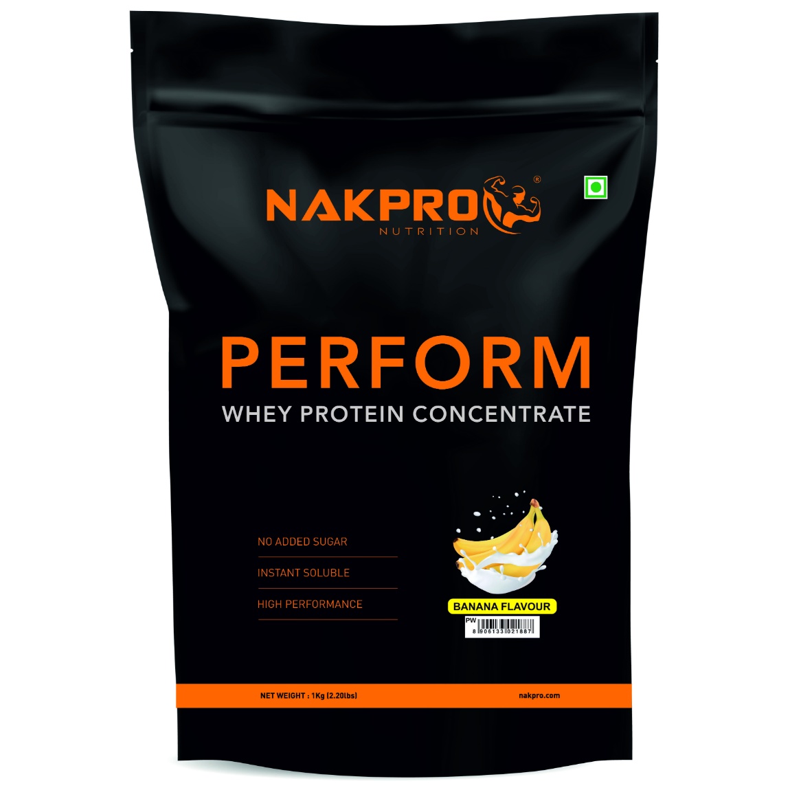 nakpro-perform-whey-protein-supplement-powder