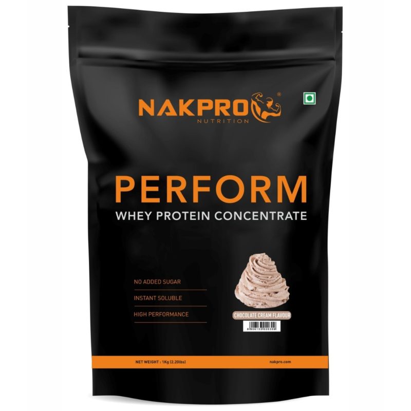 product_image_1