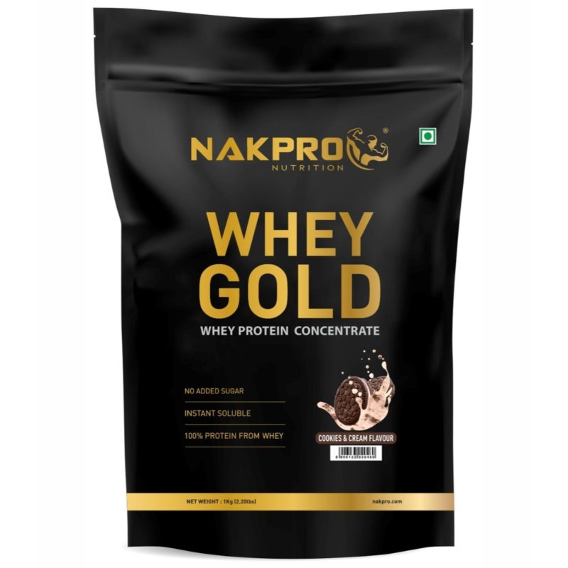 product_image_1