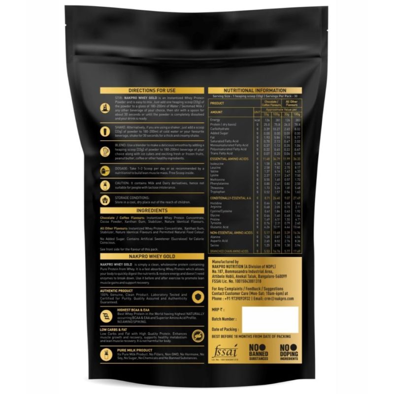 product_image_3