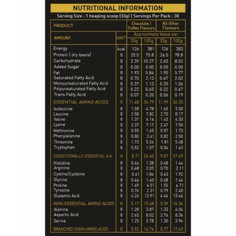 product_image_2