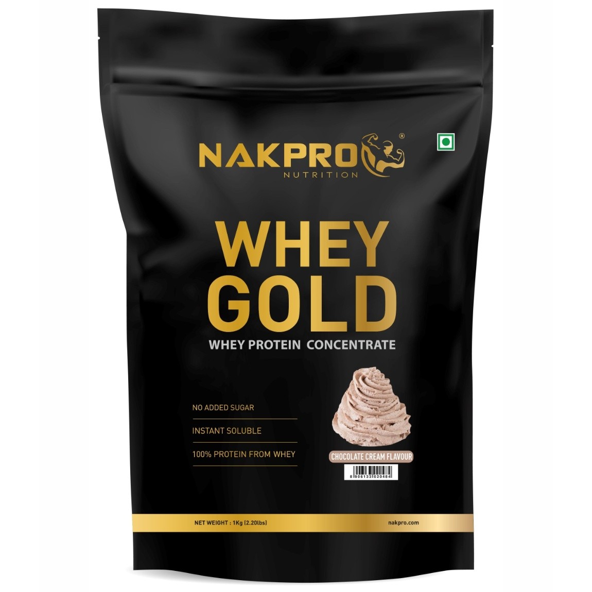 nakpro-gold-100-whey-protein-concentrate-supplement-powder