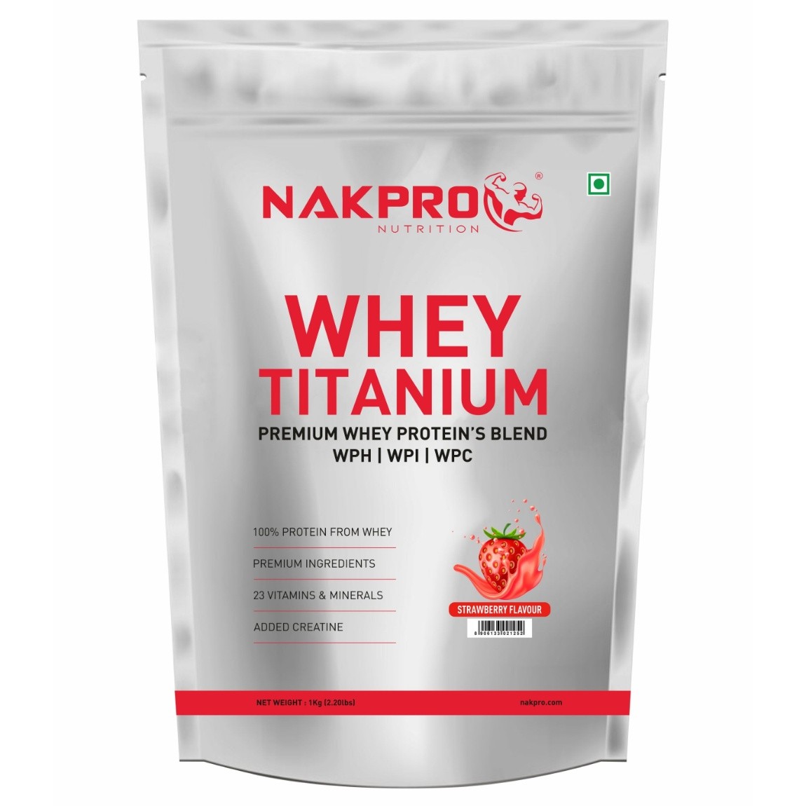 nakpro-titanium-tri-blend-whey-protein-hydrolyse-isolate-concentrate-with-added-vitamins-minerals-creatine