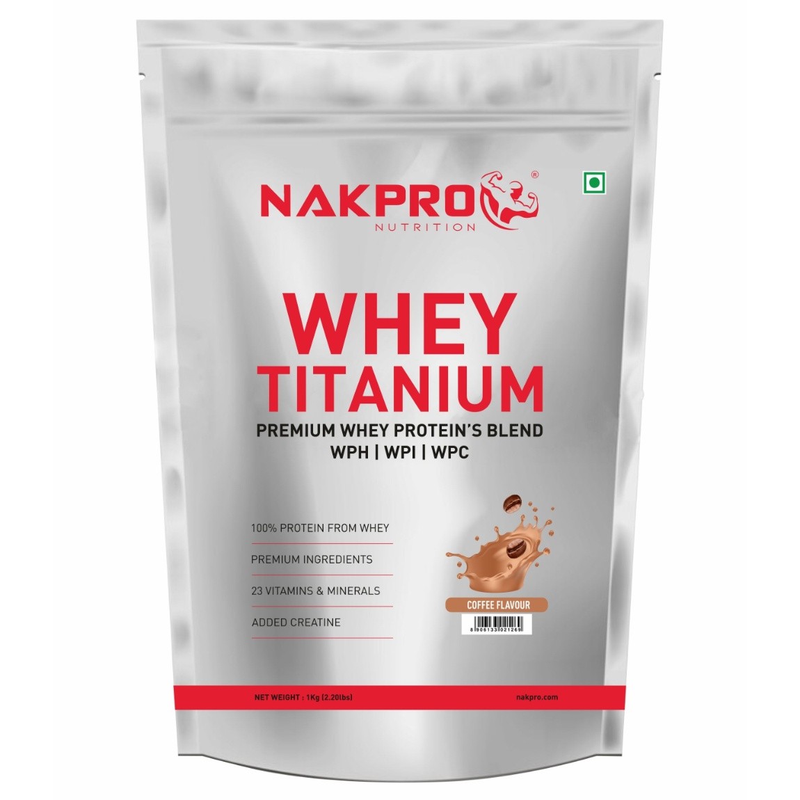 nakpro-titanium-tri-blend-whey-protein-hydrolyse-isolate-concentrate-with-added-vitamins-minerals-creatine